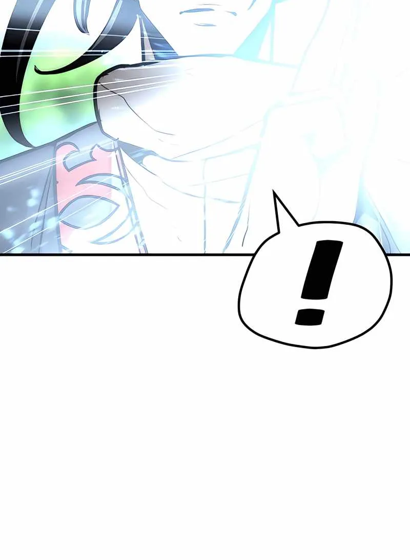 Read Heavenly Demon Cultivation Simulation chapter 36 image 76 on Lezhin