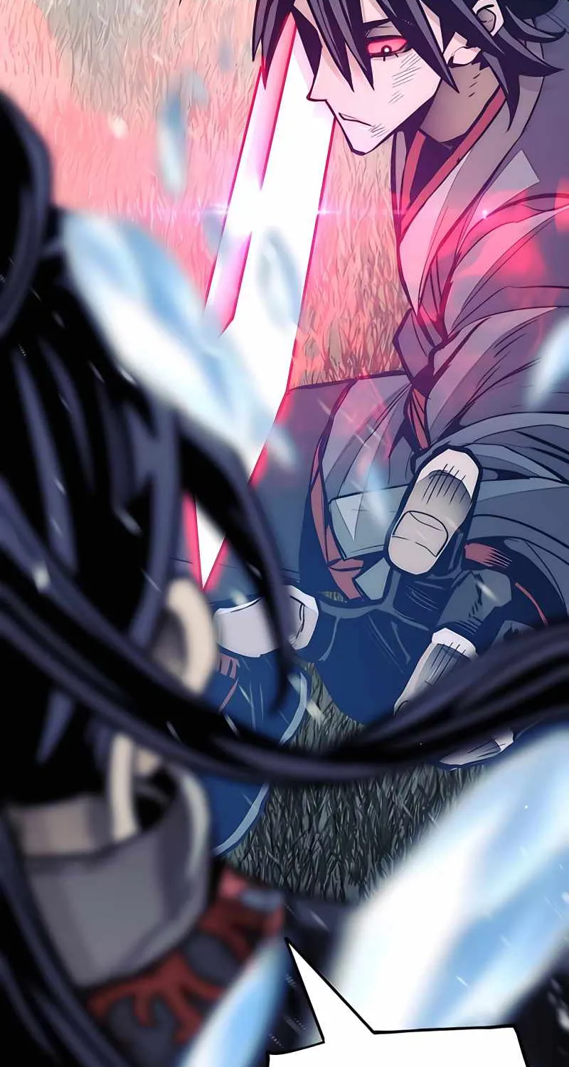 Read Heavenly Demon Cultivation Simulation chapter 36 image 82 on Lezhin
