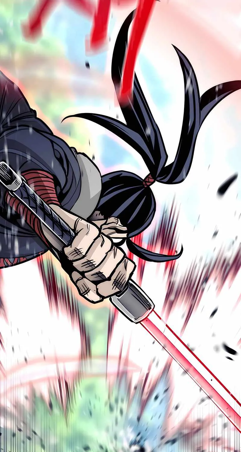 Read Heavenly Demon Cultivation Simulation chapter 36 image 87 on Lezhin