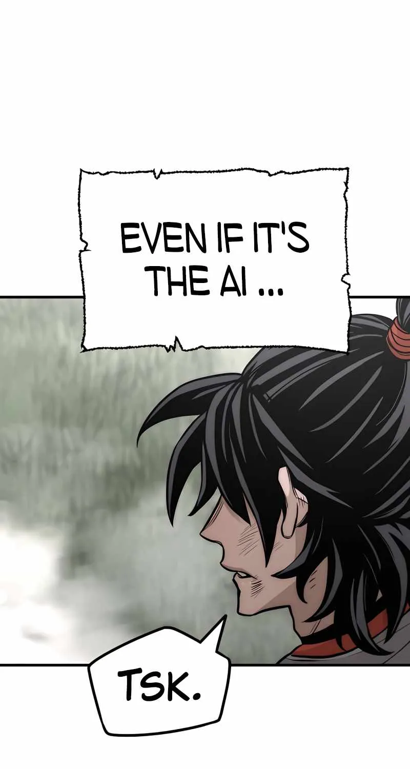 Read Heavenly Demon Cultivation Simulation chapter 36 image 93 on Lezhin