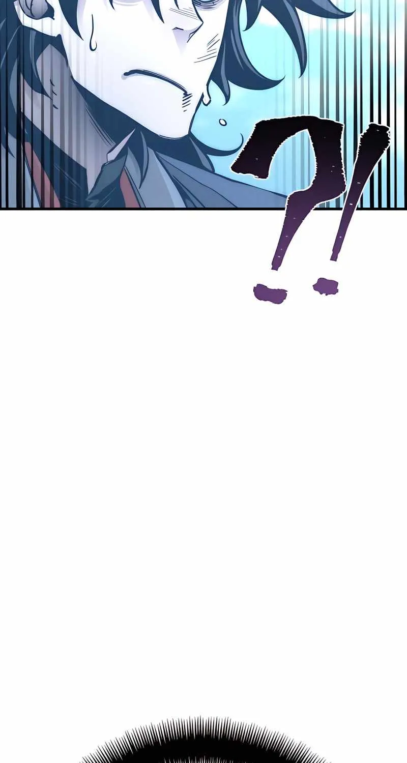 Read Heavenly Demon Cultivation Simulation chapter 36 image 95 on Lezhin