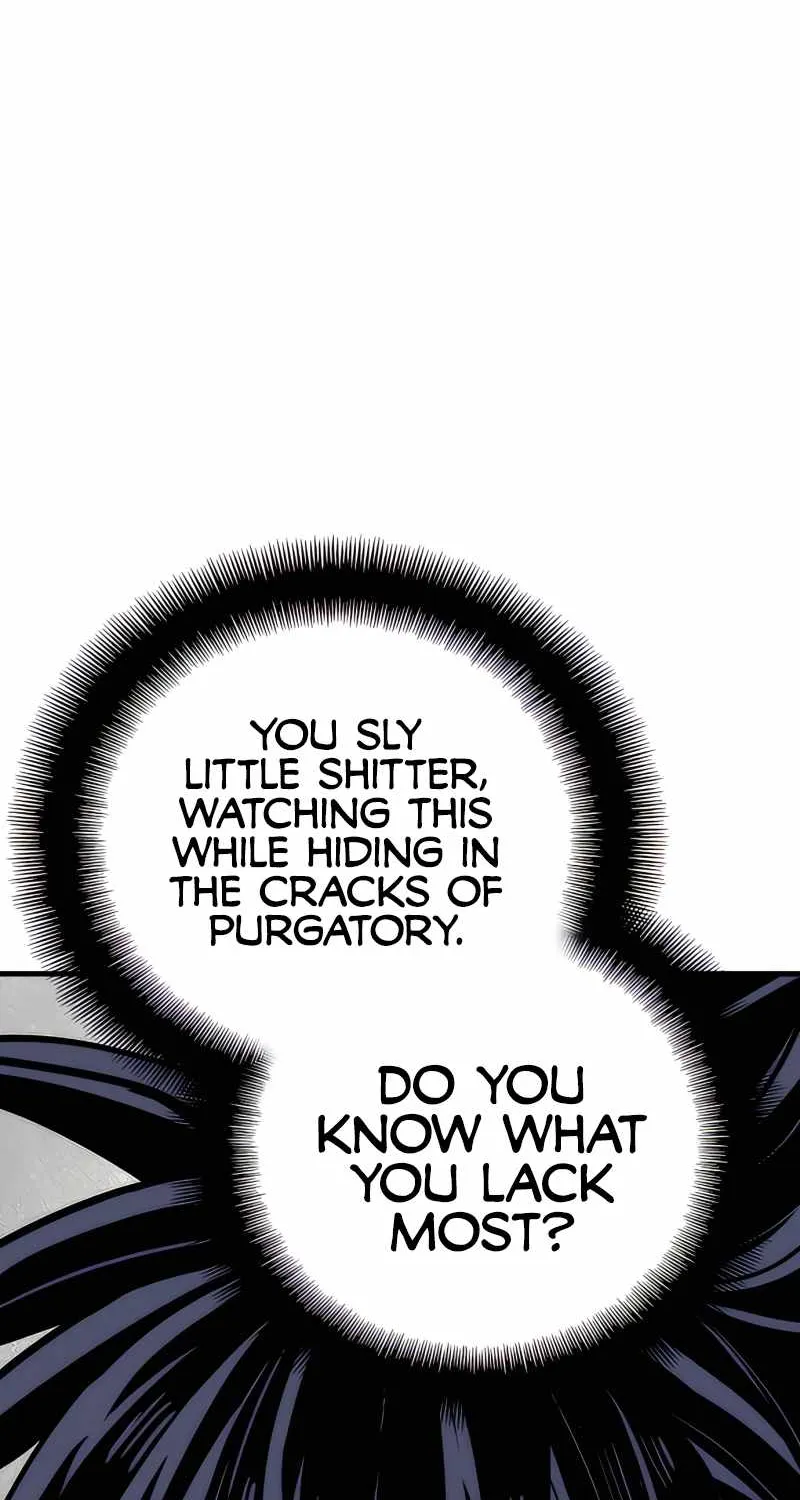 Read Heavenly Demon Cultivation Simulation chapter 36 image 98 on Lezhin