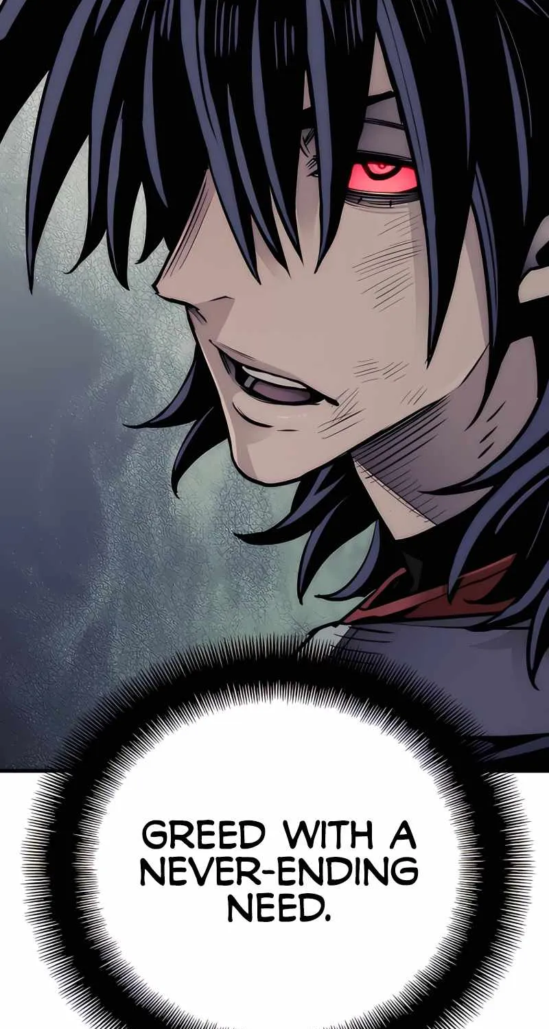 Read Heavenly Demon Cultivation Simulation chapter 36 image 99 on Lezhin