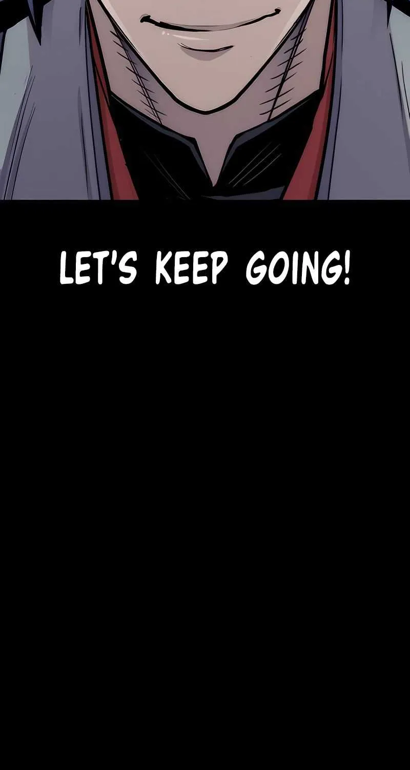 Read Heavenly Demon Cultivation Simulation chapter 37 image 100 on Lezhin