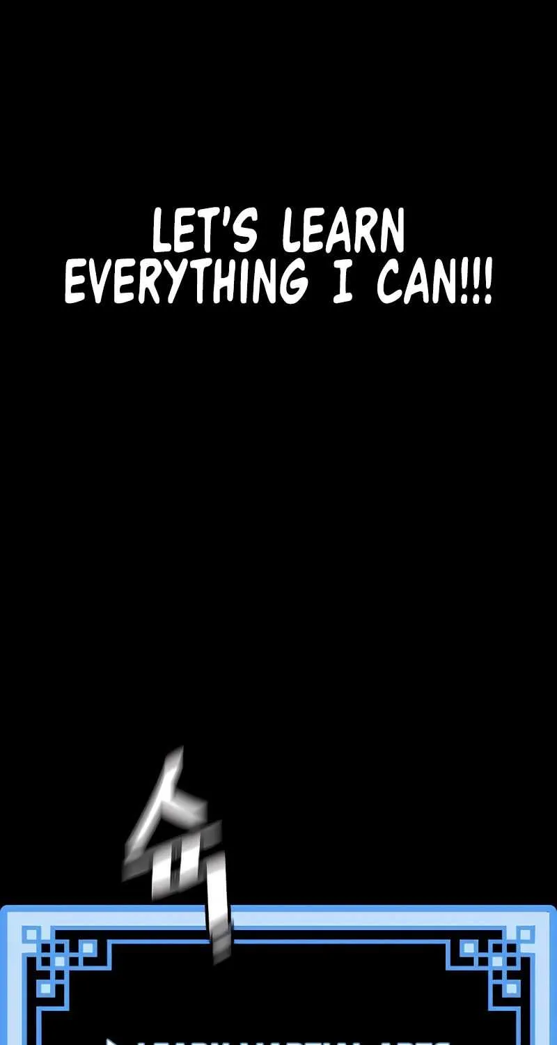 Read Heavenly Demon Cultivation Simulation chapter 37 image 115 on Lezhin