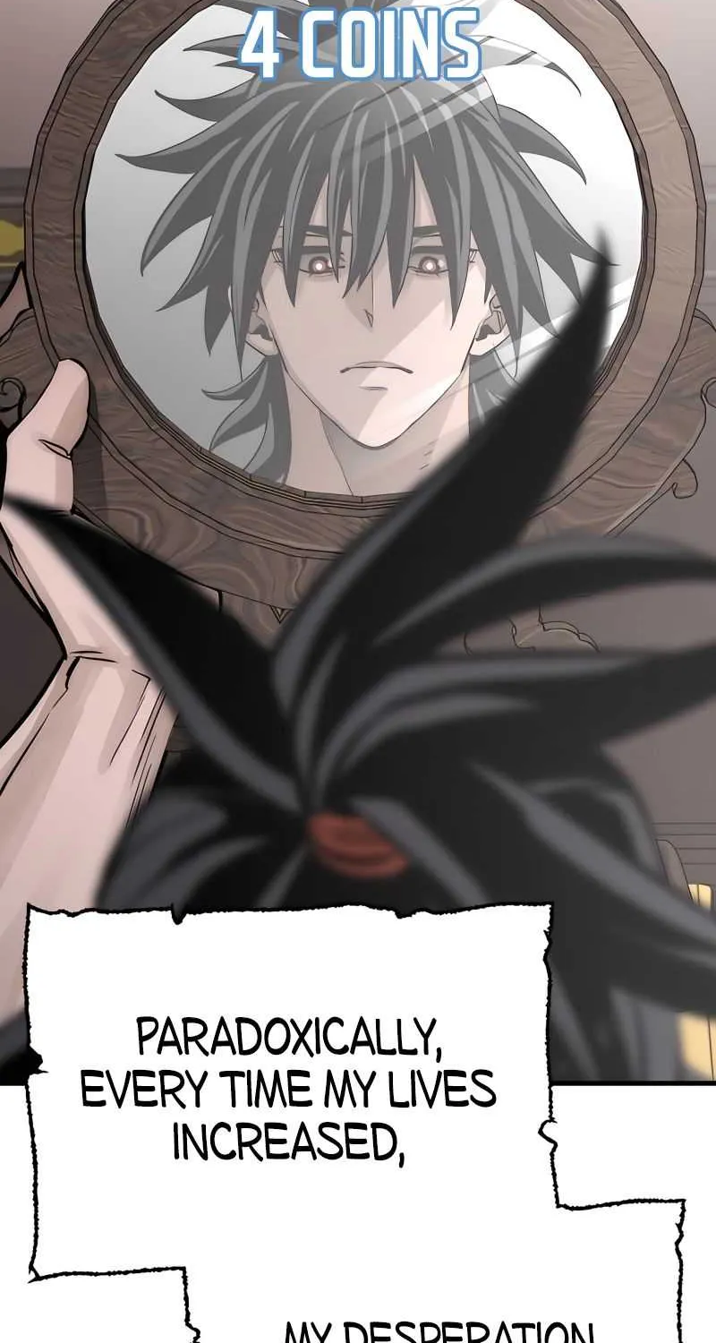 Read Heavenly Demon Cultivation Simulation chapter 37 image 12 on Lezhin