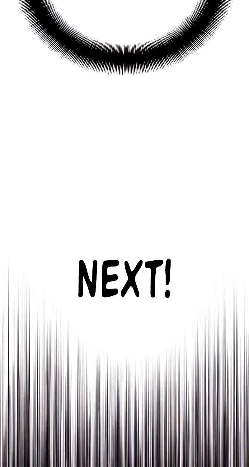 Read Heavenly Demon Cultivation Simulation chapter 37 image 124 on Lezhin