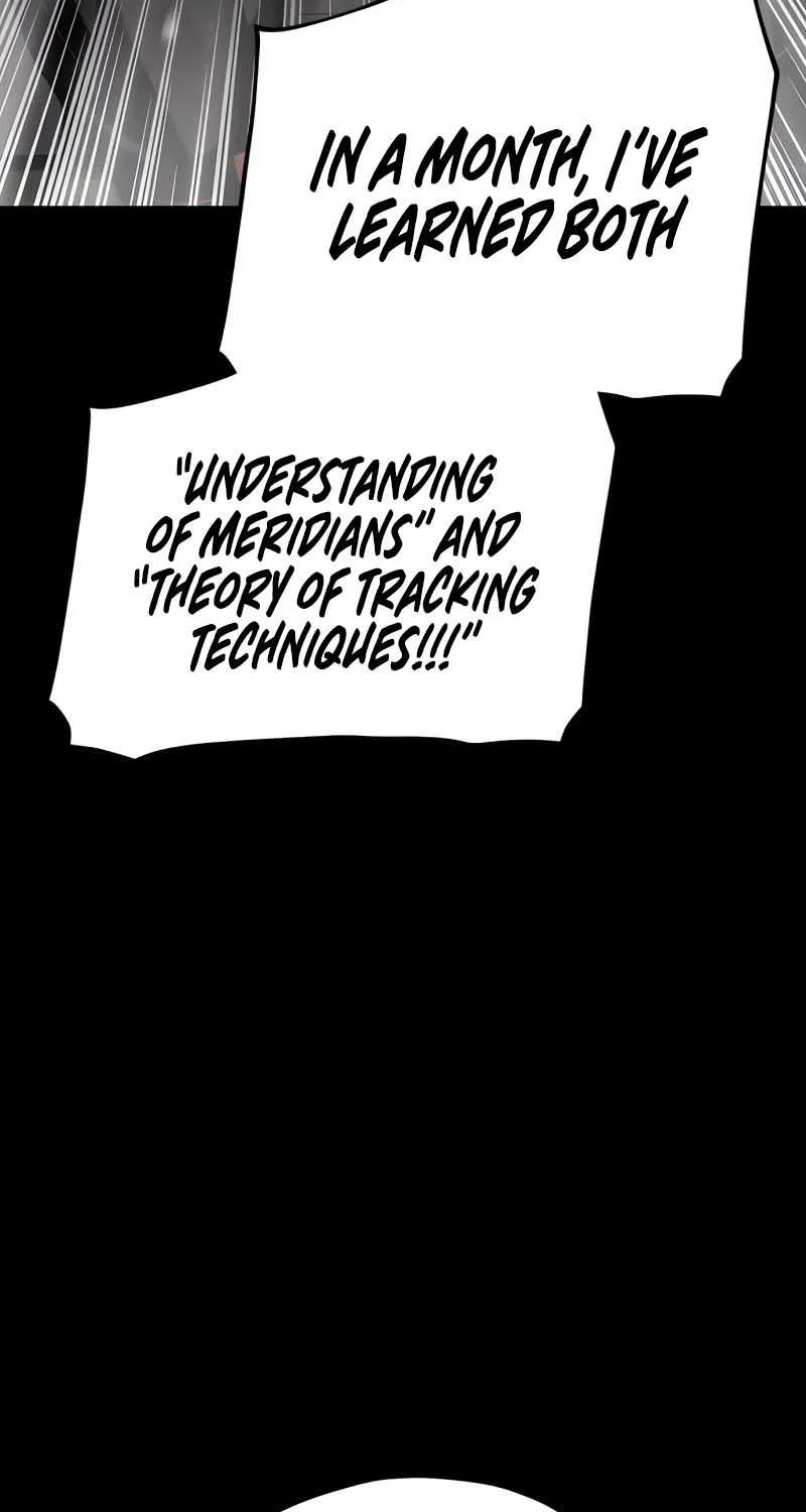 Read Heavenly Demon Cultivation Simulation chapter 37 image 131 on Lezhin