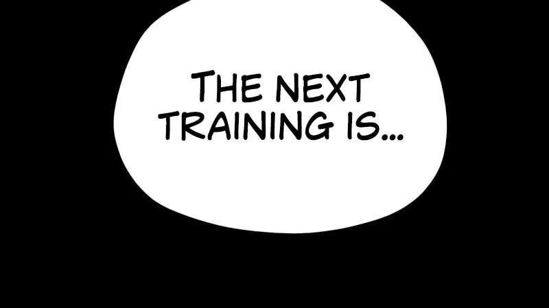 Read Heavenly Demon Cultivation Simulation chapter 37 image 132 on Lezhin