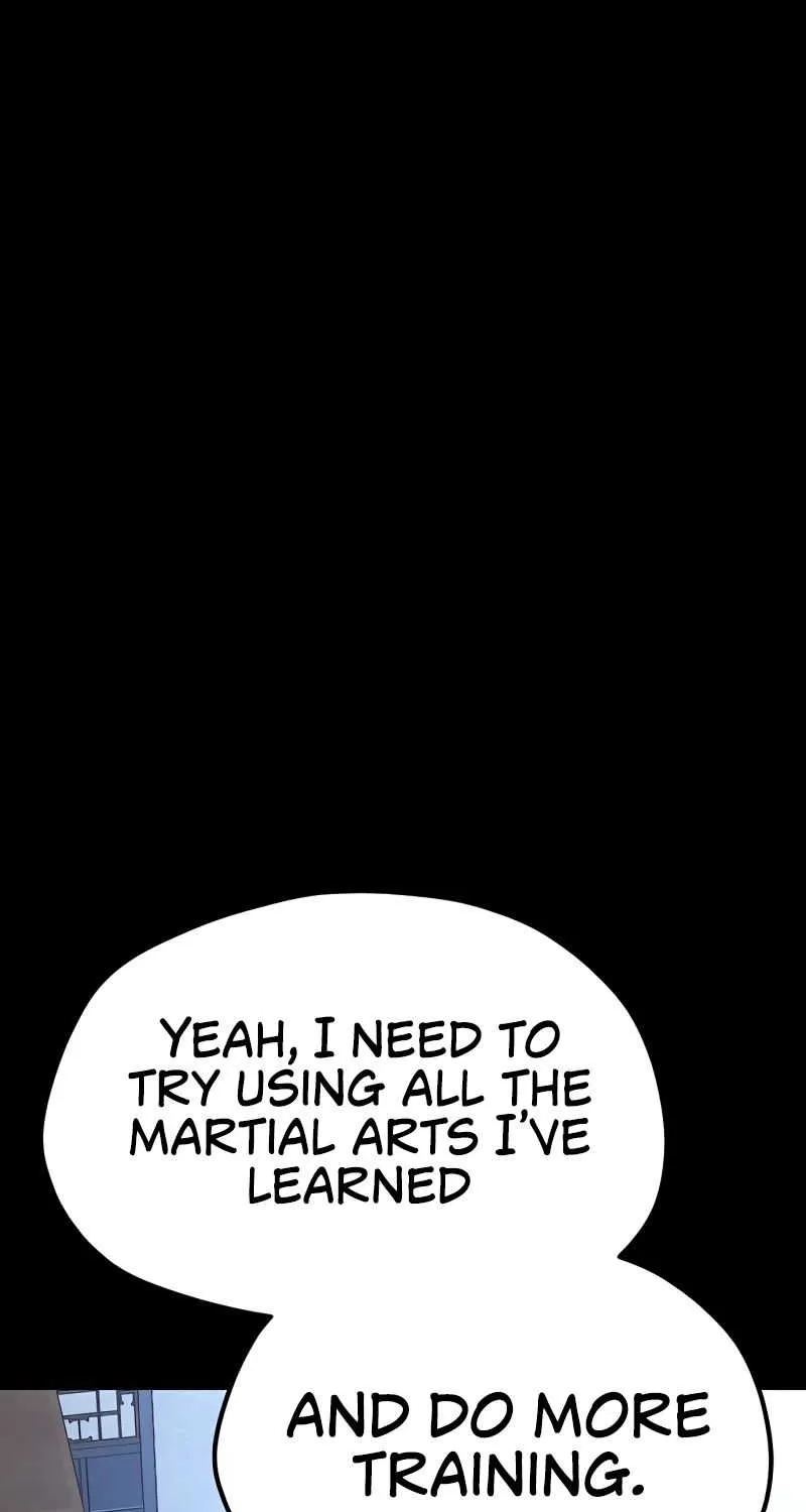 Read Heavenly Demon Cultivation Simulation chapter 37 image 135 on Lezhin