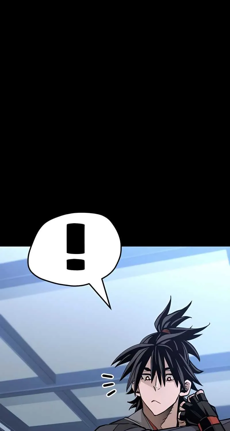 Read Heavenly Demon Cultivation Simulation chapter 37 image 137 on Lezhin