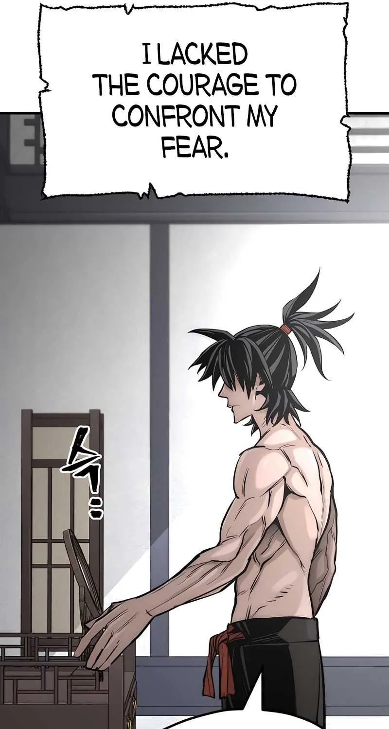 Read Heavenly Demon Cultivation Simulation chapter 37 image 14 on Lezhin