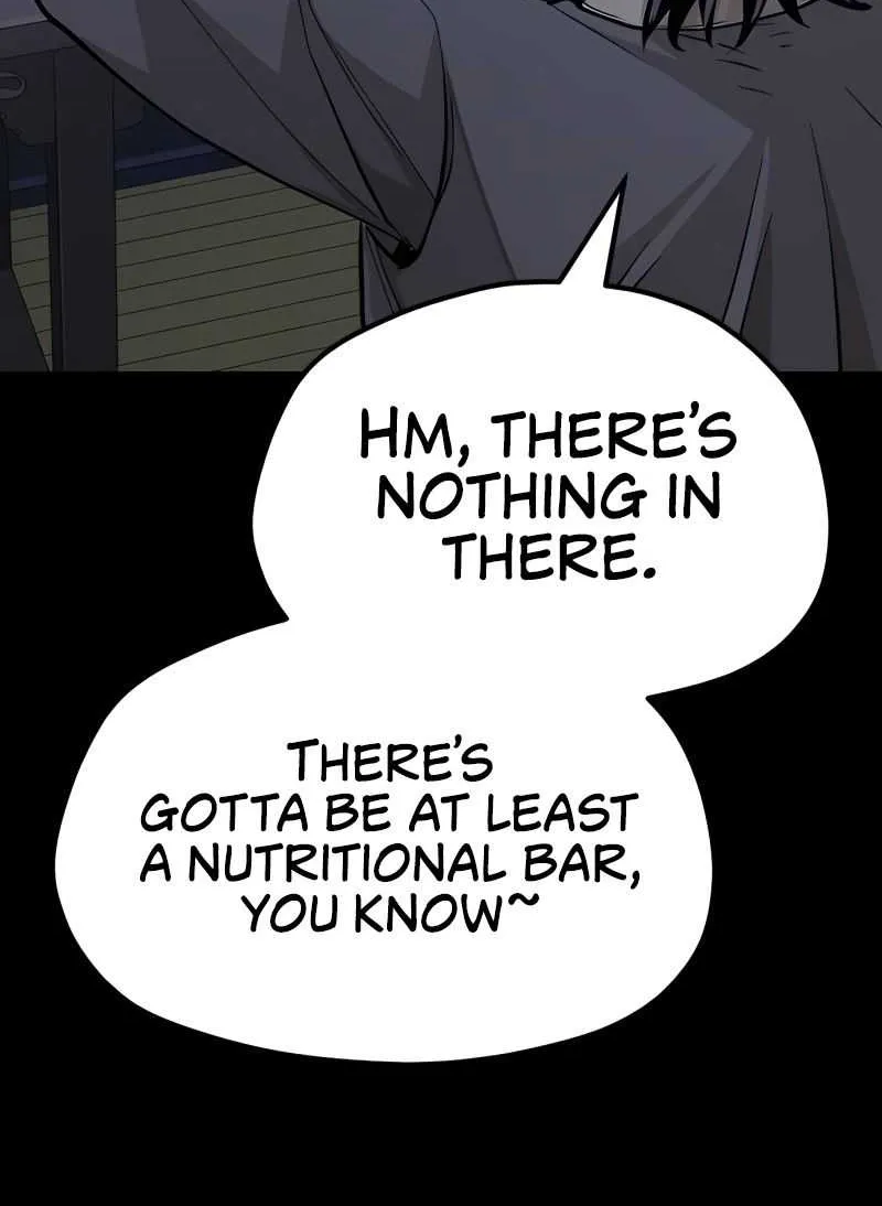 Read Heavenly Demon Cultivation Simulation chapter 37 image 140 on Lezhin