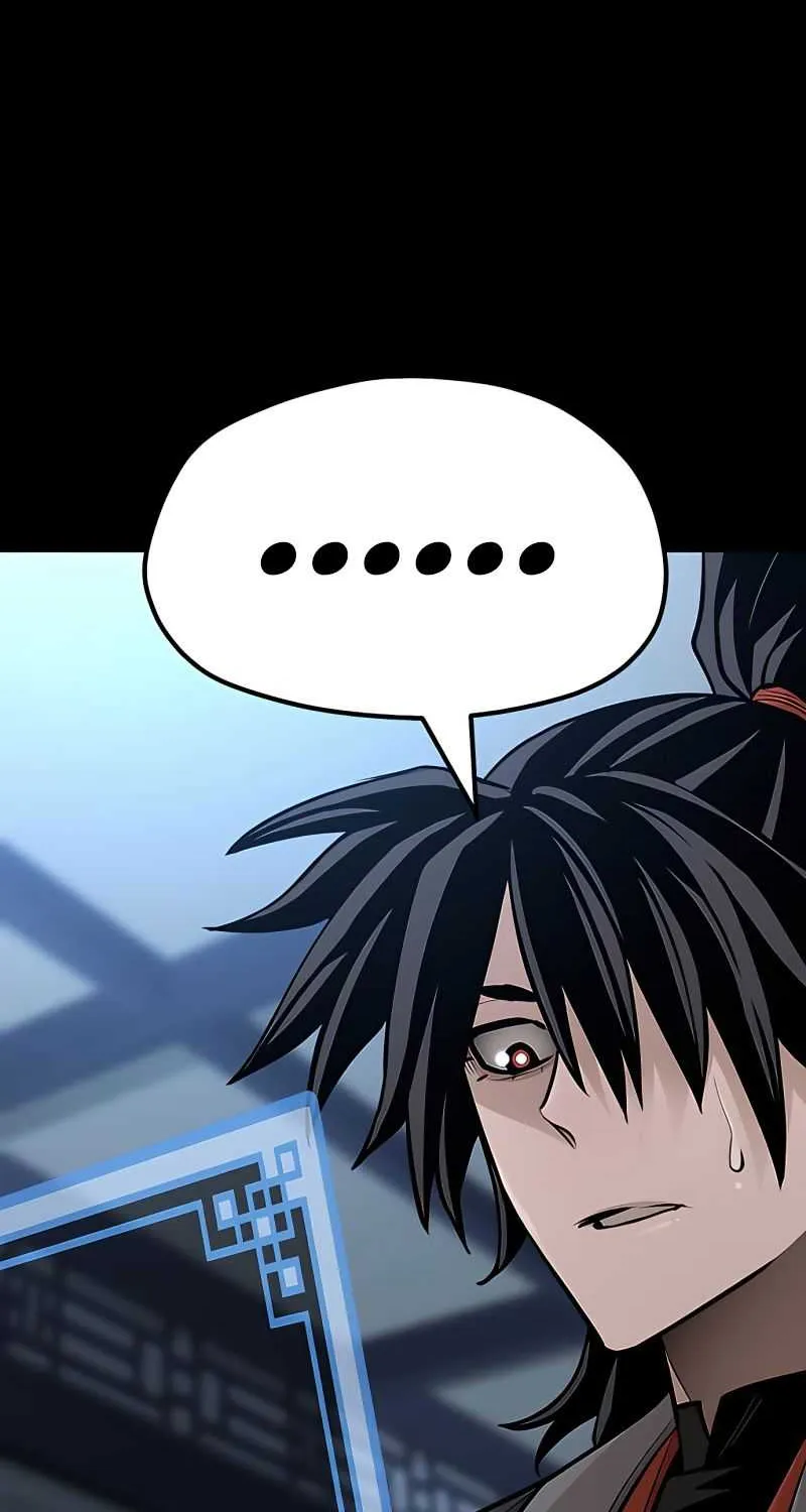 Read Heavenly Demon Cultivation Simulation chapter 37 image 144 on Lezhin