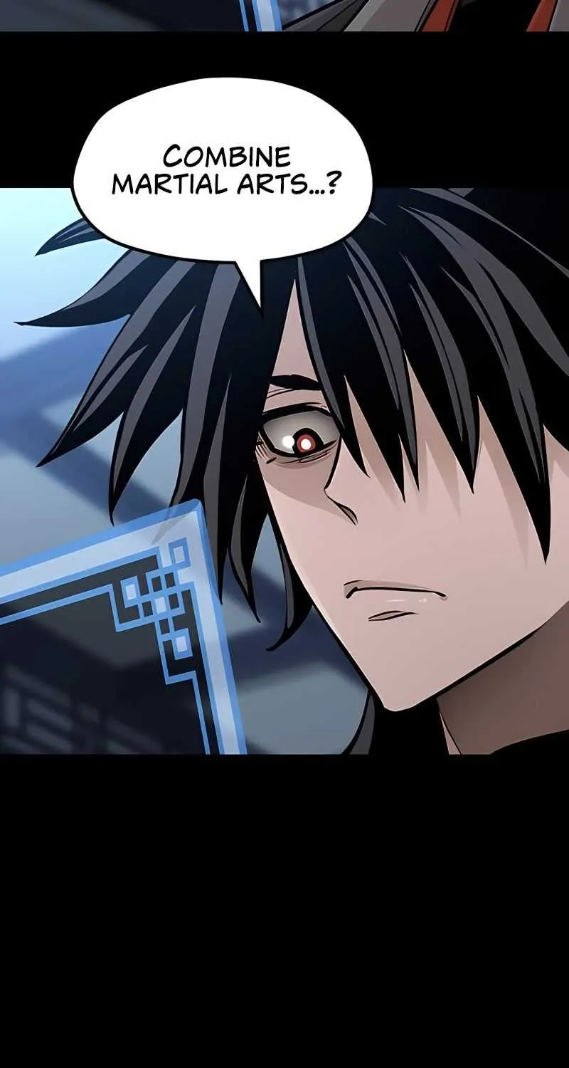 Read Heavenly Demon Cultivation Simulation chapter 37 image 145 on Lezhin