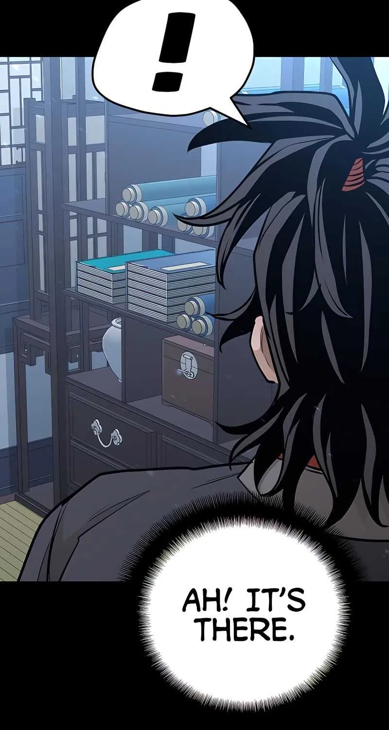 Read Heavenly Demon Cultivation Simulation chapter 37 image 152 on Lezhin