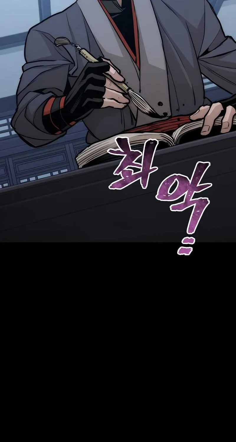 Read Heavenly Demon Cultivation Simulation chapter 37 image 157 on Lezhin