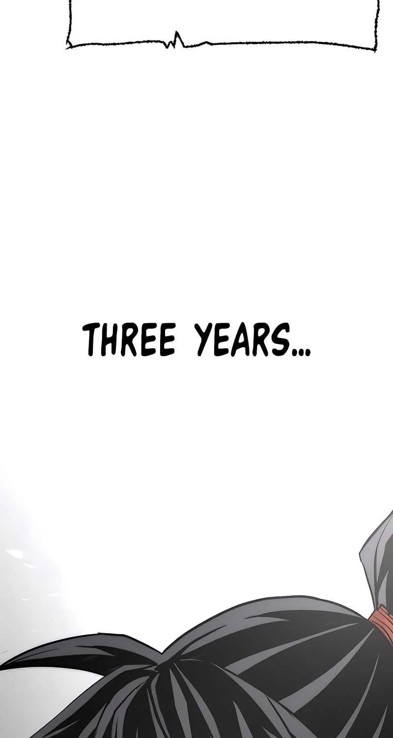 Read Heavenly Demon Cultivation Simulation chapter 37 image 16 on Lezhin