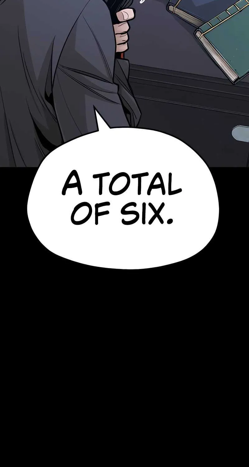 Read Heavenly Demon Cultivation Simulation chapter 37 image 161 on Lezhin