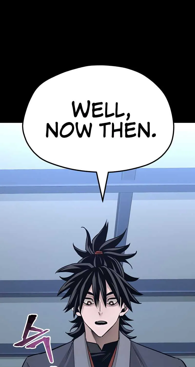 Read Heavenly Demon Cultivation Simulation chapter 37 image 162 on Lezhin