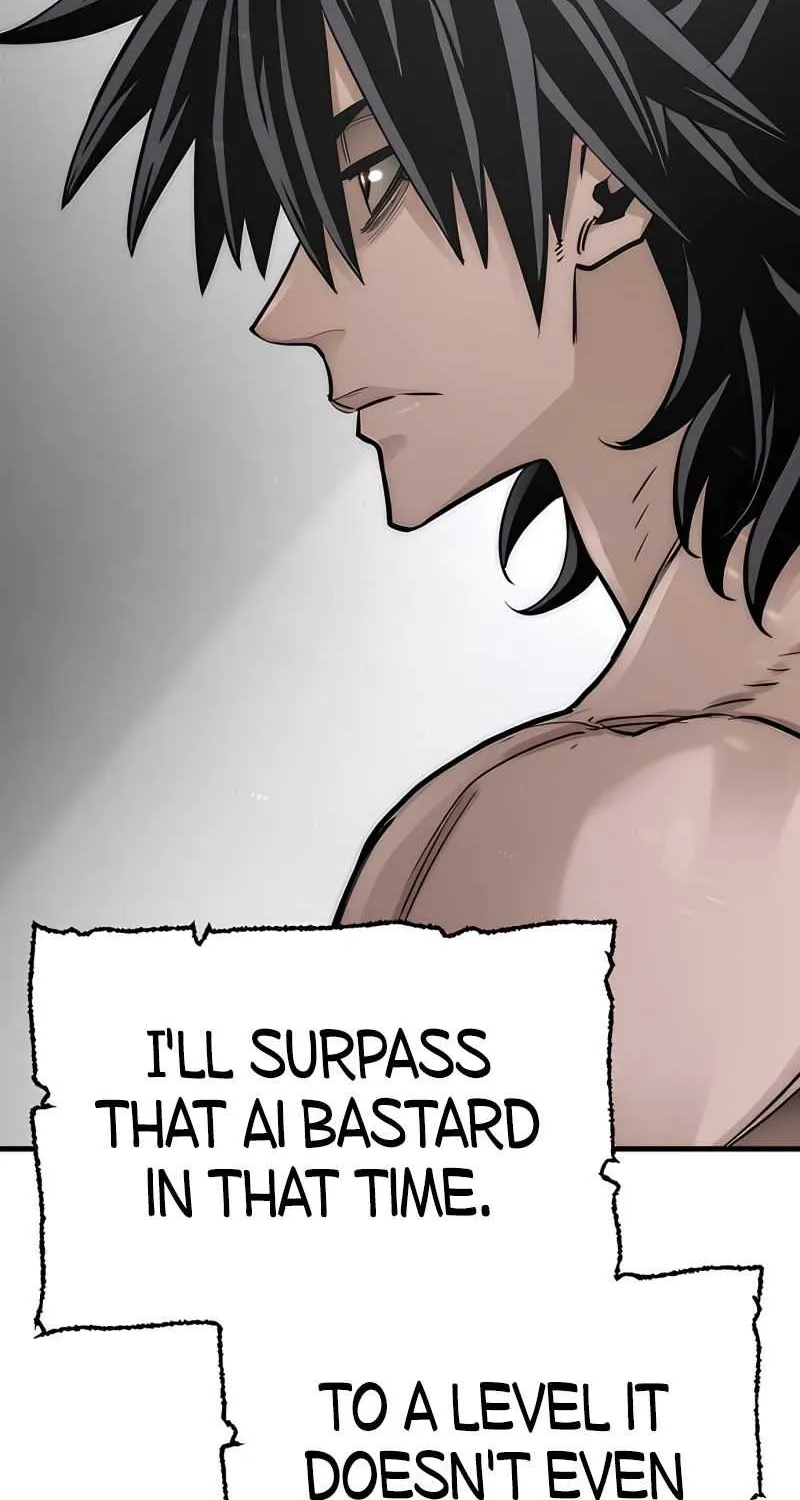 Read Heavenly Demon Cultivation Simulation chapter 37 image 17 on Lezhin