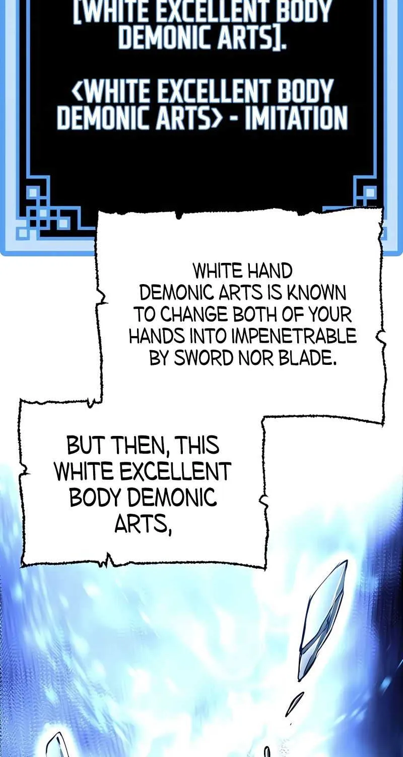 Read Heavenly Demon Cultivation Simulation chapter 37 image 173 on Lezhin