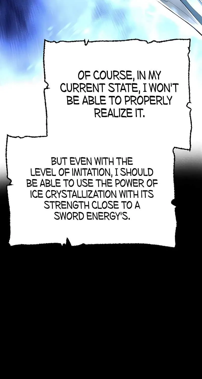 Read Heavenly Demon Cultivation Simulation chapter 37 image 176 on Lezhin