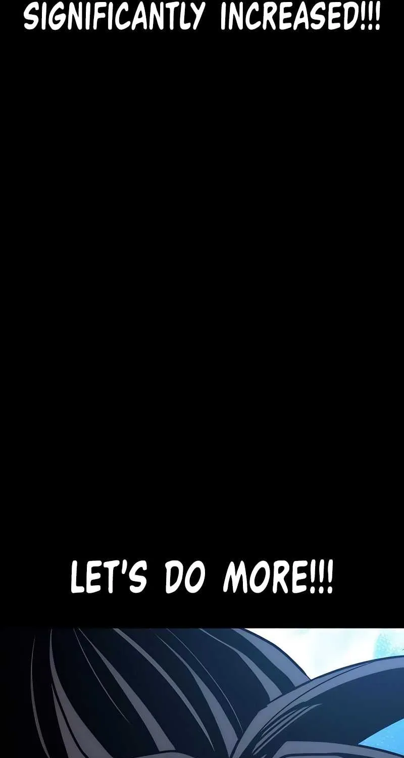 Read Heavenly Demon Cultivation Simulation chapter 37 image 180 on Lezhin