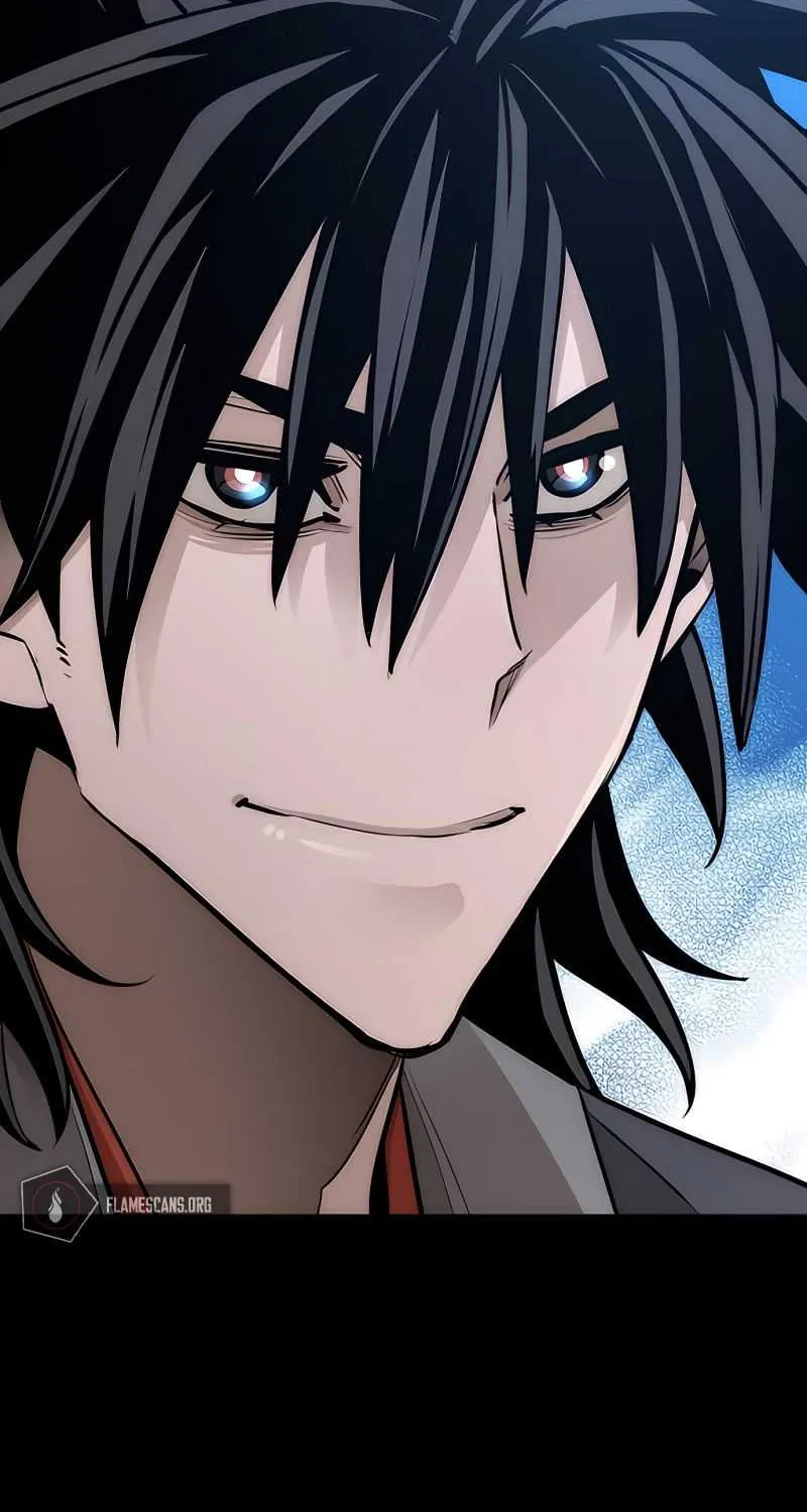Read Heavenly Demon Cultivation Simulation chapter 37 image 181 on Lezhin