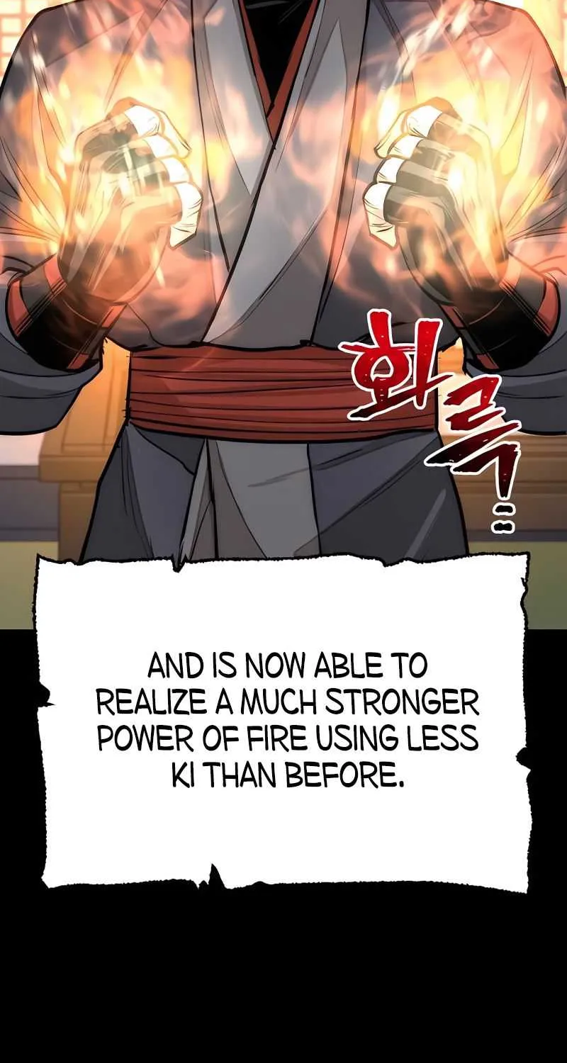 Read Heavenly Demon Cultivation Simulation chapter 37 image 186 on Lezhin