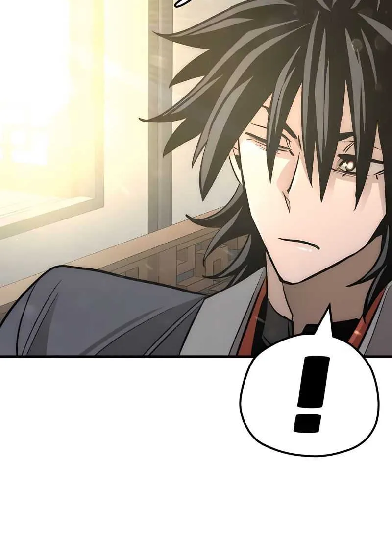 Read Heavenly Demon Cultivation Simulation chapter 37 image 191 on Lezhin