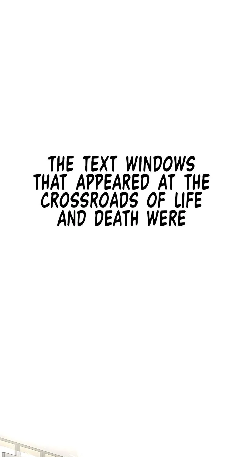 Read Heavenly Demon Cultivation Simulation chapter 37 image 192 on Lezhin