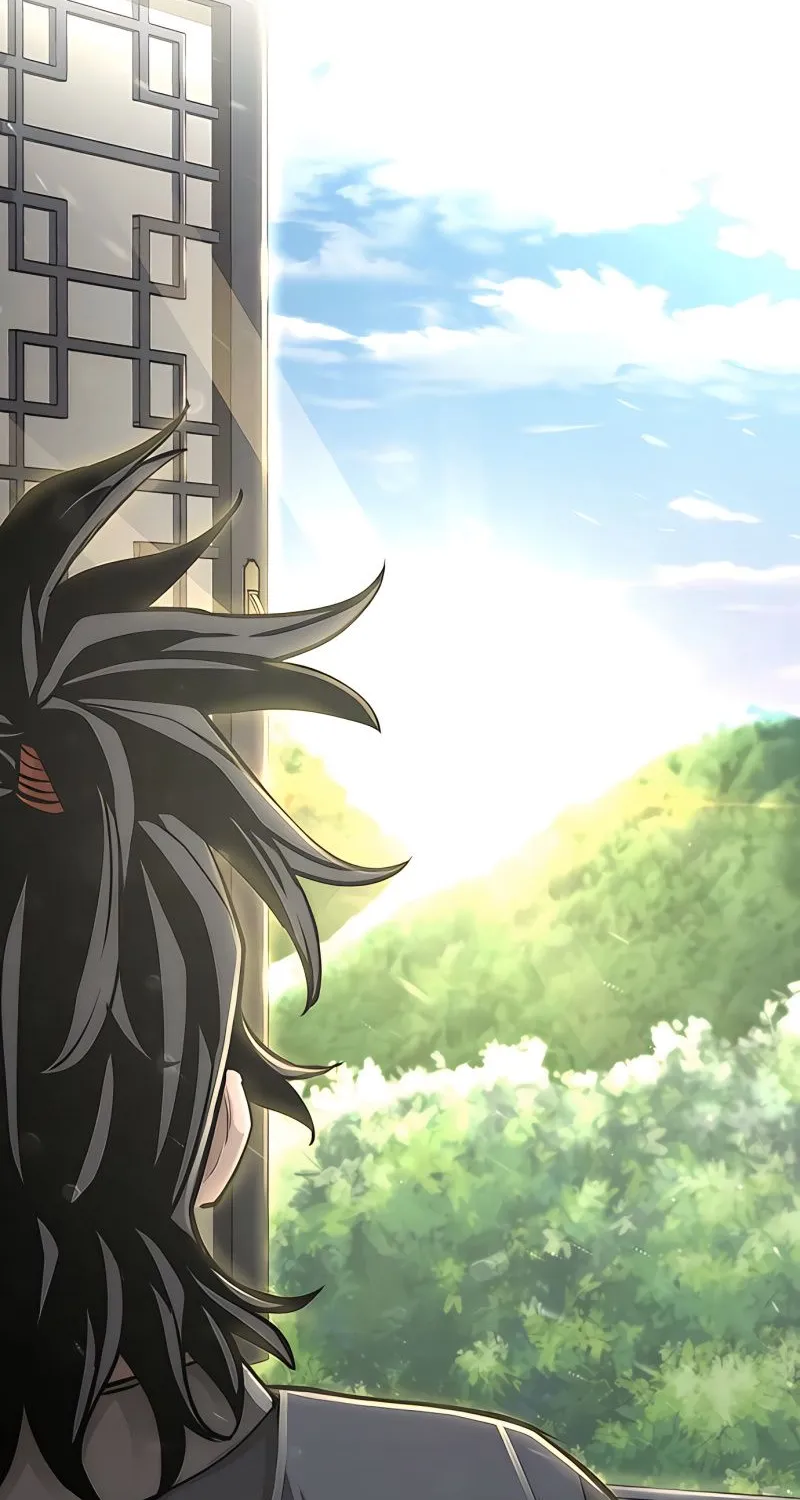 Read Heavenly Demon Cultivation Simulation chapter 37 image 193 on Lezhin