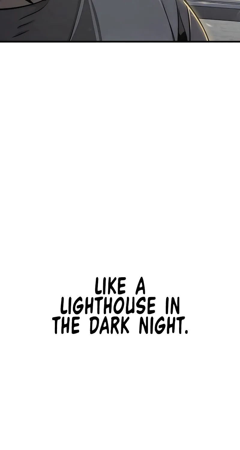 Read Heavenly Demon Cultivation Simulation chapter 37 image 194 on Lezhin