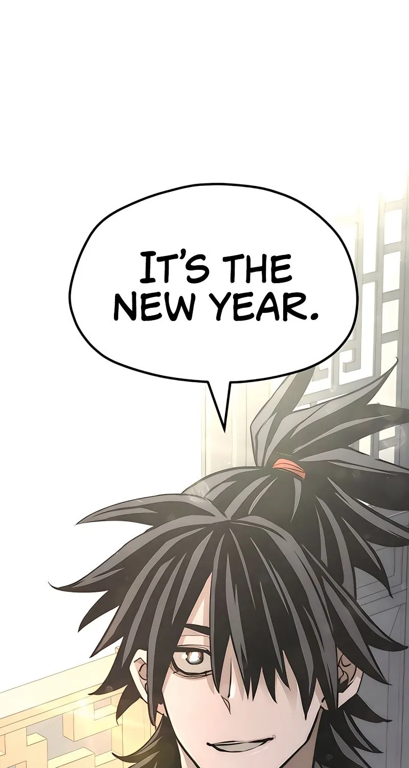 Read Heavenly Demon Cultivation Simulation chapter 37 image 195 on Lezhin