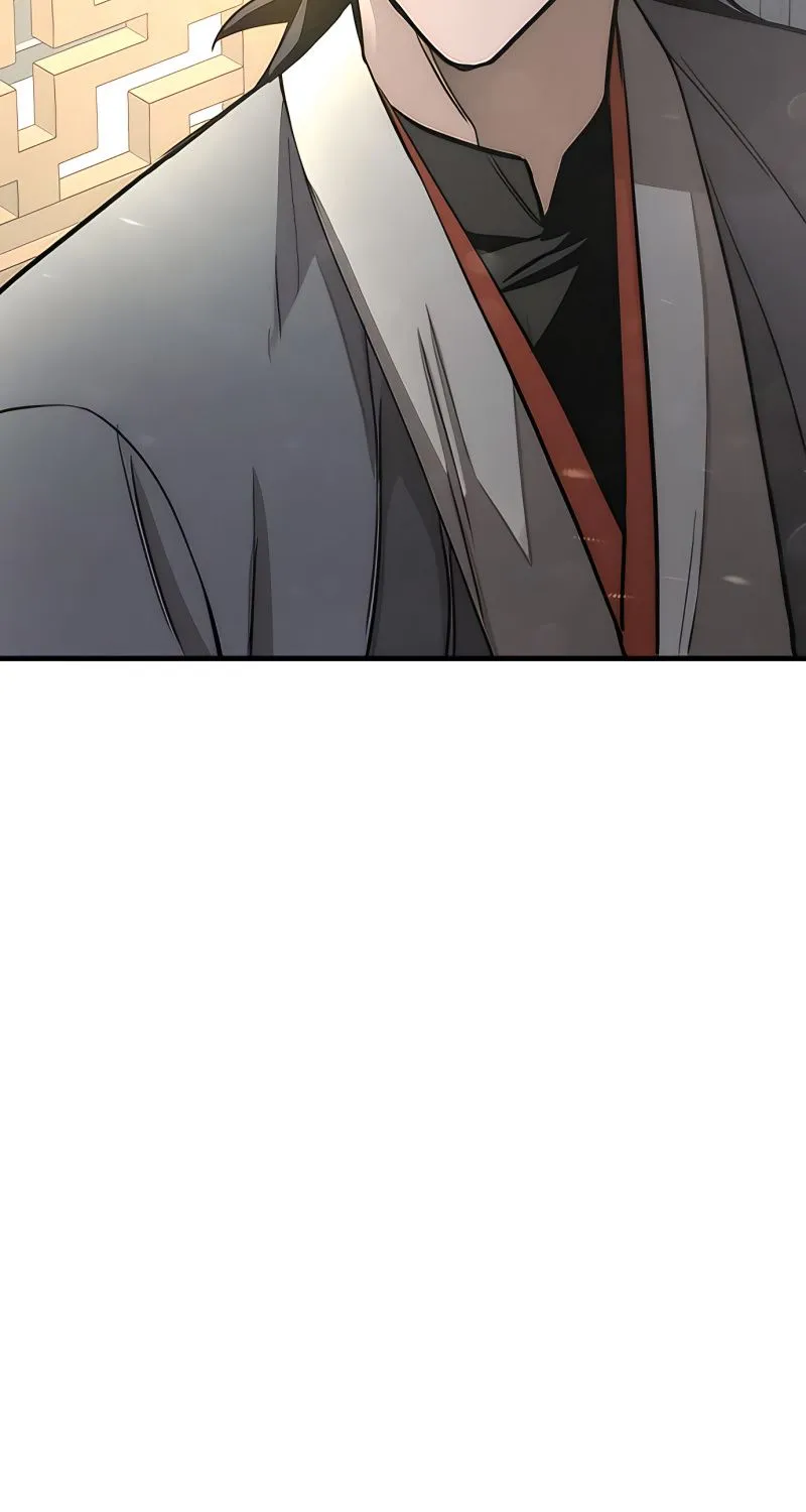 Read Heavenly Demon Cultivation Simulation chapter 37 image 196 on Lezhin