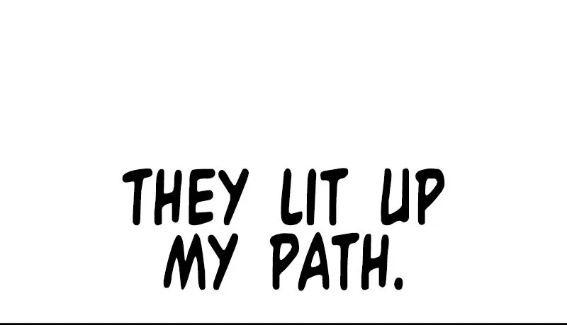 Read Heavenly Demon Cultivation Simulation chapter 37 image 197 on Lezhin