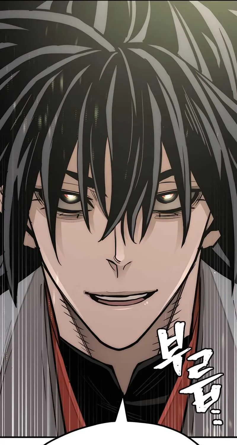 Read Heavenly Demon Cultivation Simulation chapter 37 image 198 on Lezhin