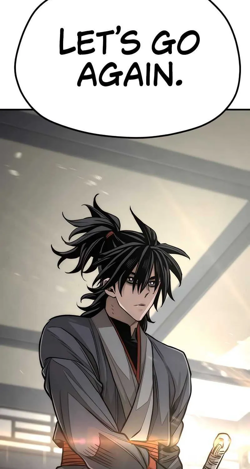 Read Heavenly Demon Cultivation Simulation chapter 37 image 199 on Lezhin