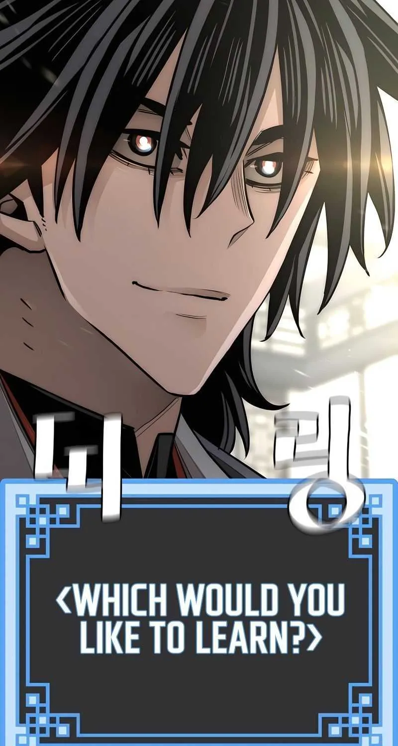 Read Heavenly Demon Cultivation Simulation chapter 37 image 202 on Lezhin