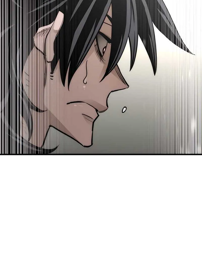 Read Heavenly Demon Cultivation Simulation chapter 37 image 21 on Lezhin