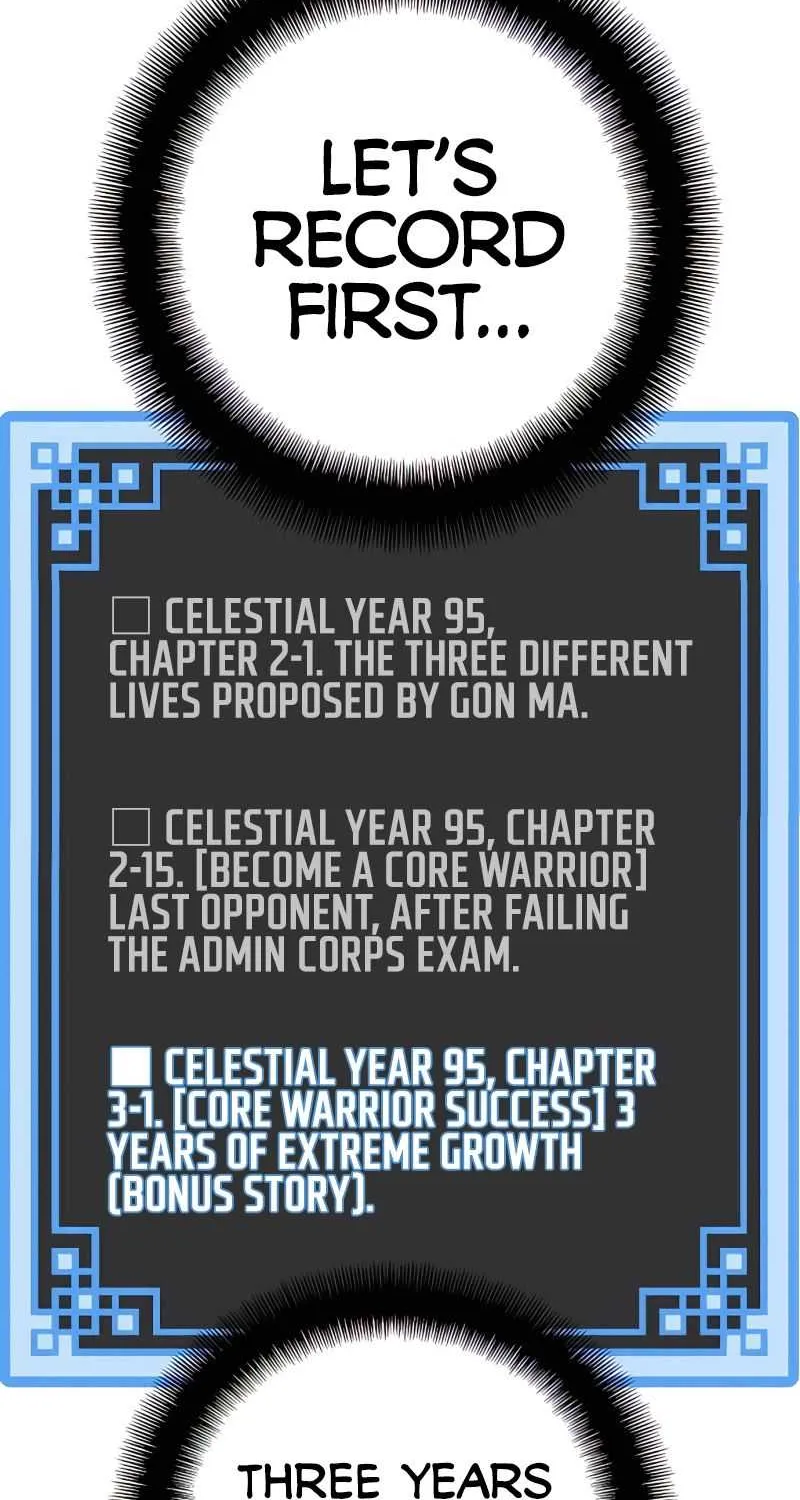 Read Heavenly Demon Cultivation Simulation chapter 37 image 25 on Lezhin