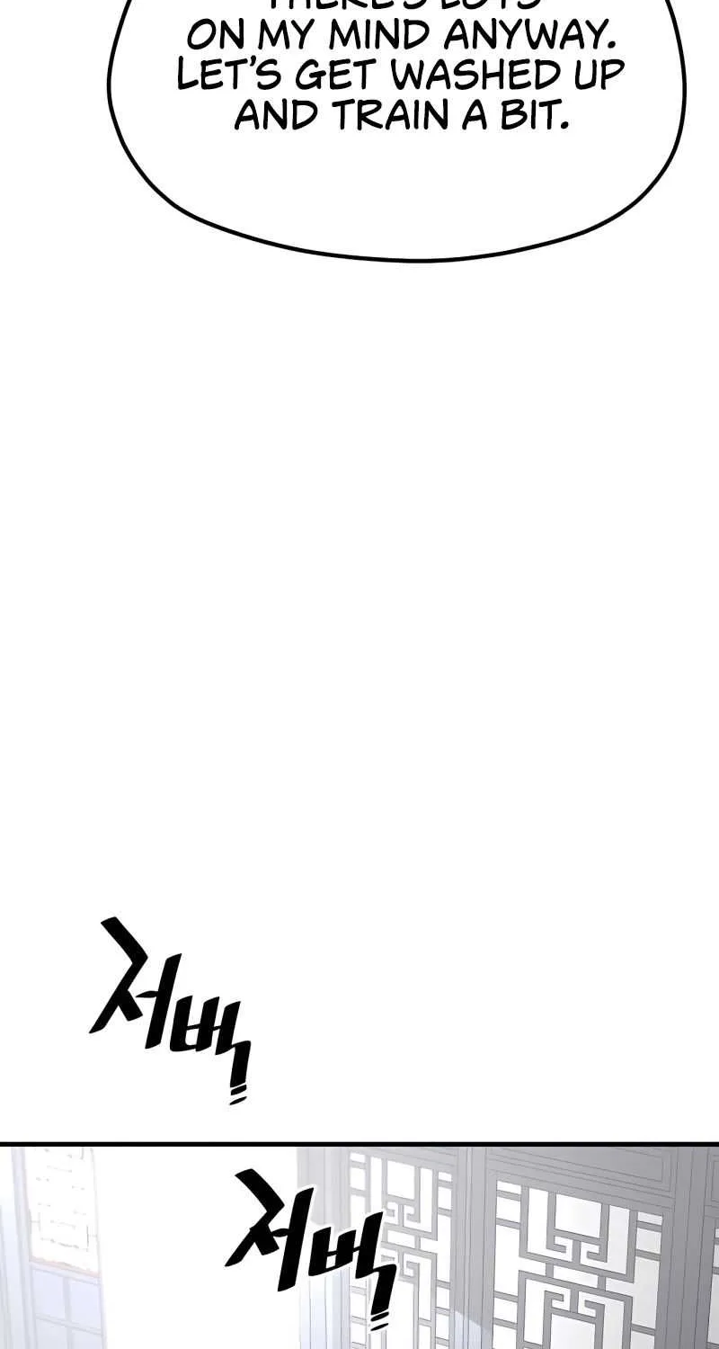 Read Heavenly Demon Cultivation Simulation chapter 37 image 31 on Lezhin