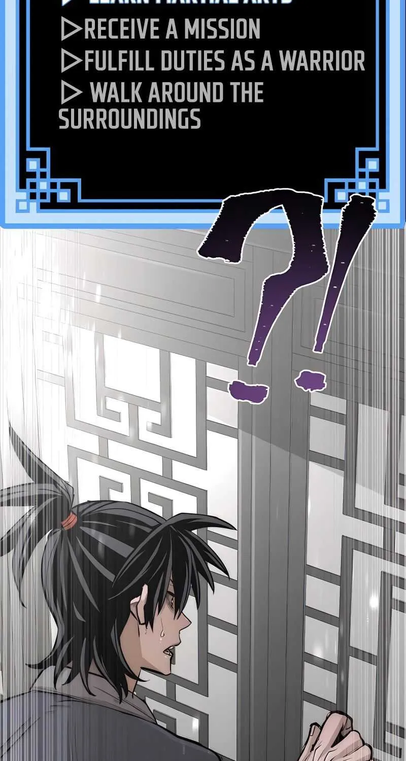 Read Heavenly Demon Cultivation Simulation chapter 37 image 34 on Lezhin