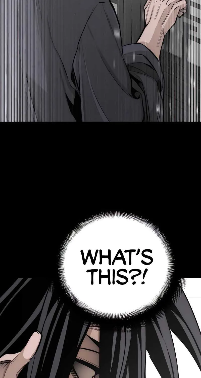 Read Heavenly Demon Cultivation Simulation chapter 37 image 35 on Lezhin