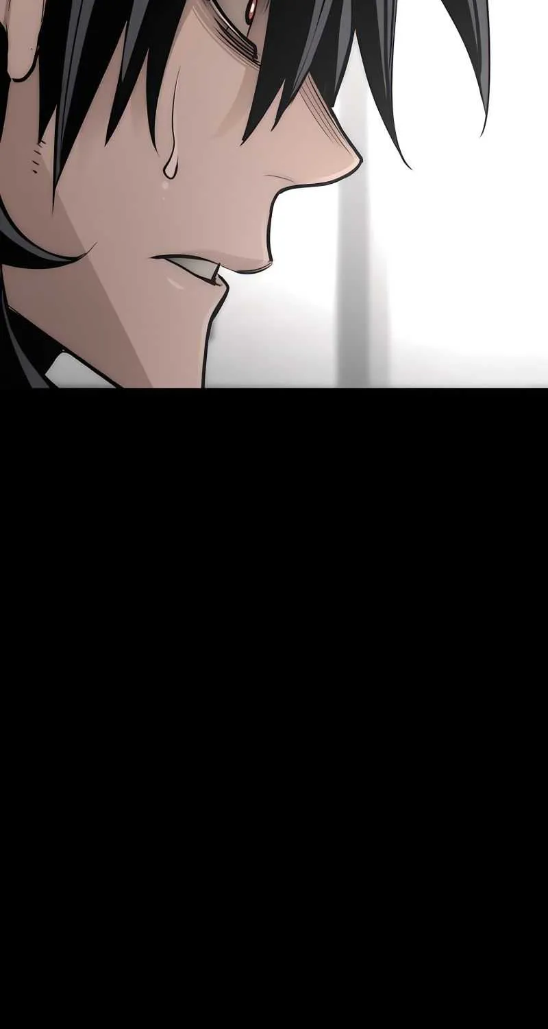 Read Heavenly Demon Cultivation Simulation chapter 37 image 36 on Lezhin