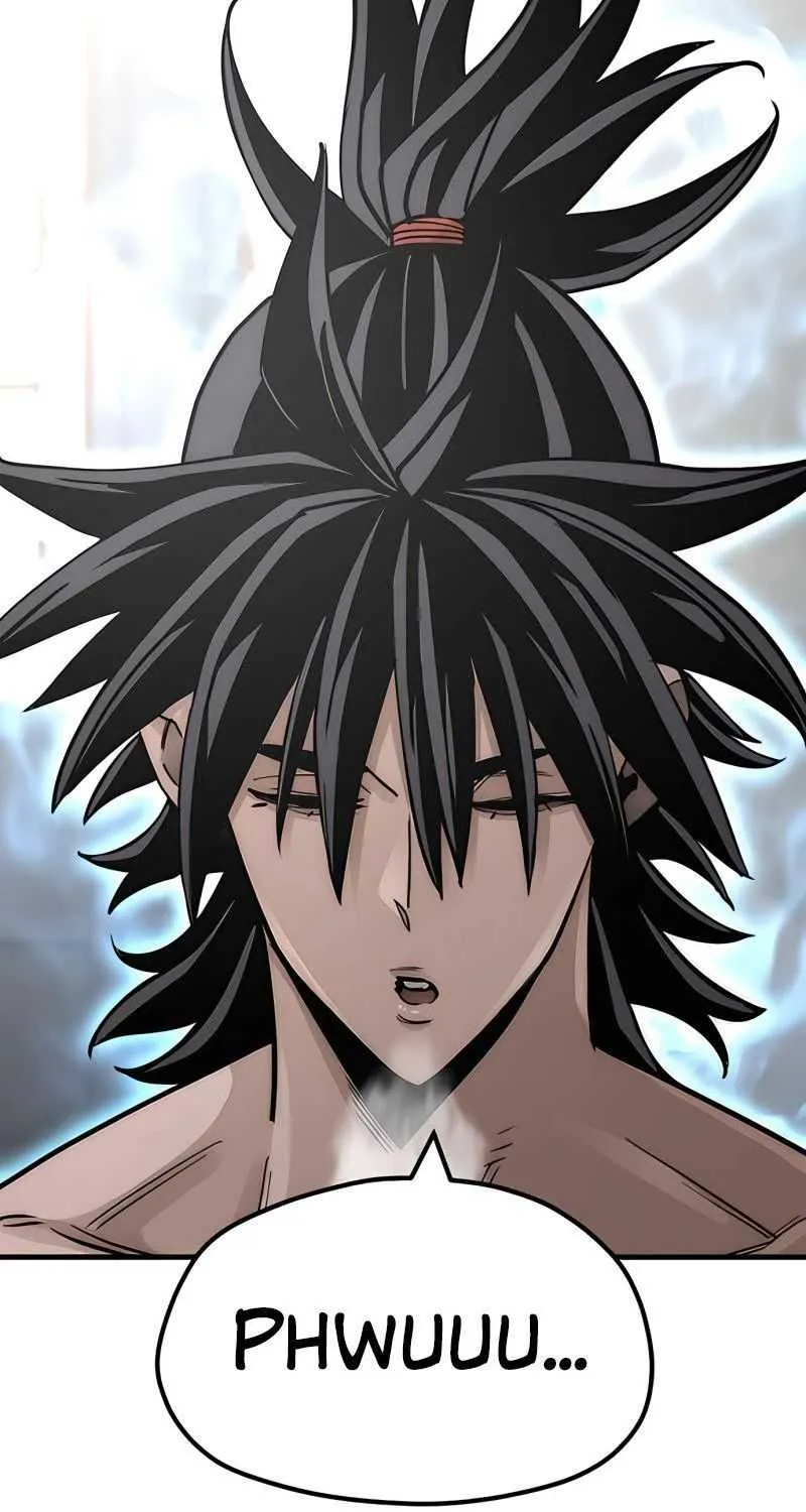Read Heavenly Demon Cultivation Simulation chapter 37 image 4 on Lezhin
