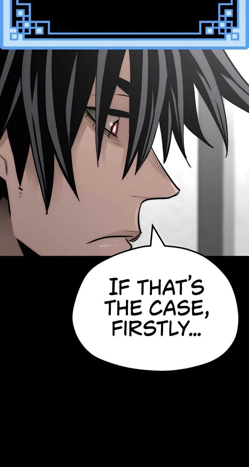 Read Heavenly Demon Cultivation Simulation chapter 37 image 41 on Lezhin