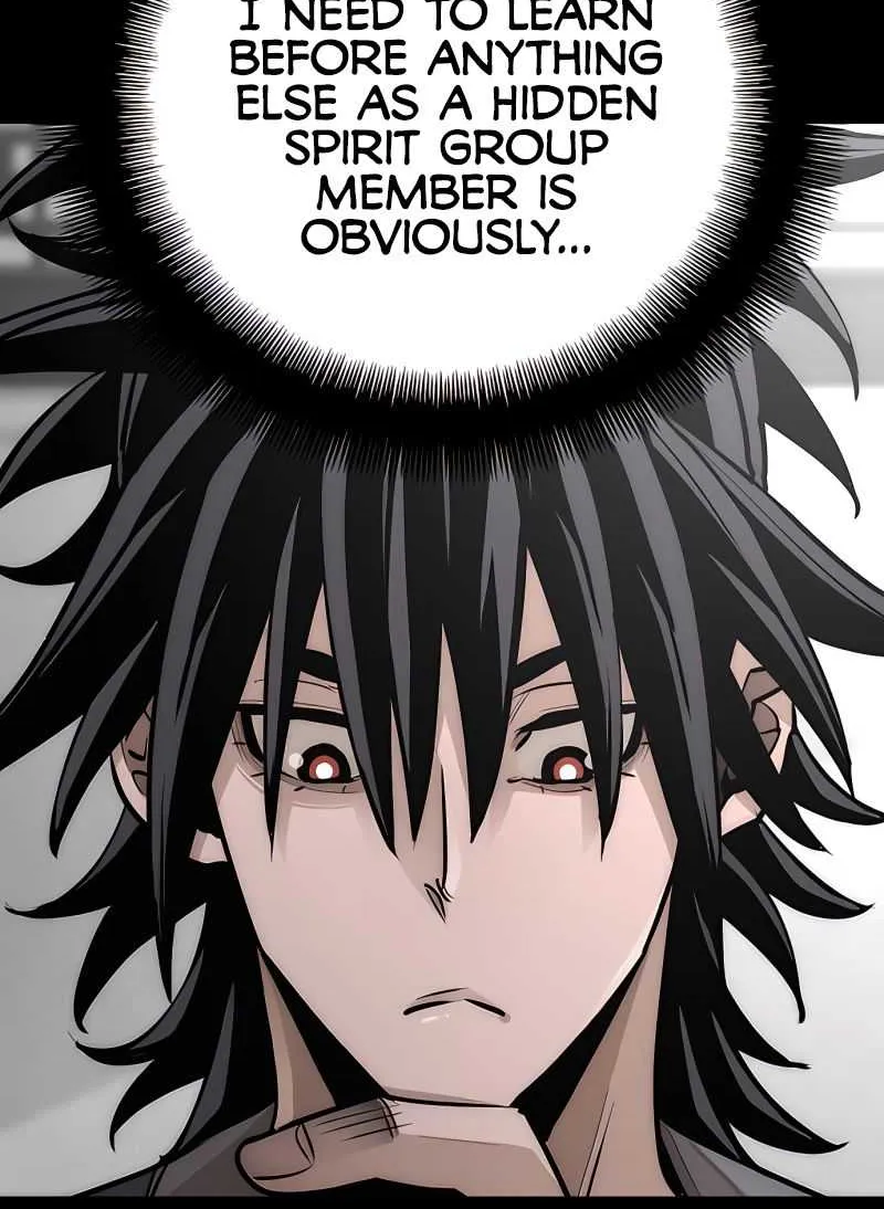 Read Heavenly Demon Cultivation Simulation chapter 37 image 45 on Lezhin