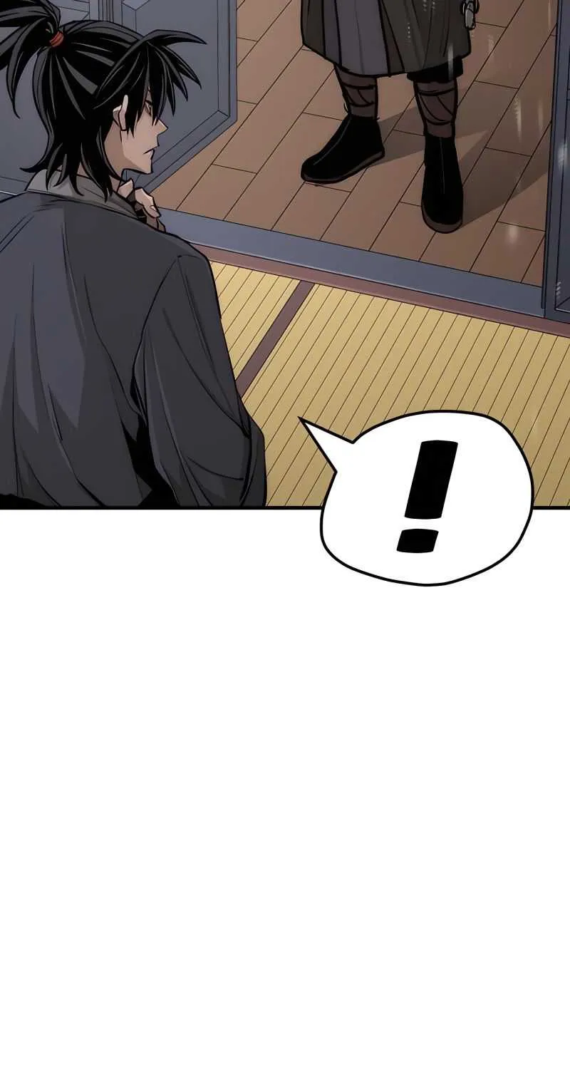 Read Heavenly Demon Cultivation Simulation chapter 37 image 48 on Lezhin